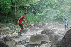 BIB: 
                            <button type="button" onclick="openModal(25110400)" class="btn btn-primary btn-sm float-right btn-popup" data-toggle="modal" data-target=".modal-high-quality">
                        <i class="fas fa-shopping-cart"></i> Add to Cart
                    </button>
                                            <button type="button" onclick="isThisMe(25110400, true)" class="btn btn-success btn-sm float-right btn-popup btn-isme hidden" data-toggle="tooltip" data-placement="bottom" title="นี่คือรูปของคุณใช่ไหม คลิกที่นี่เพื่อเอาเข้าอัลบั้ม">
                        <i class="fas fa-plus"></i> Add to album
                    </button>
                    <button type="button" onclick="isThisMe(25110400, false)" class="btn btn-warning btn-sm float-right btn-popup btn-isnotme hidden">
                        <i class="fas fa-ban"></i> Remove from album
                    </button>